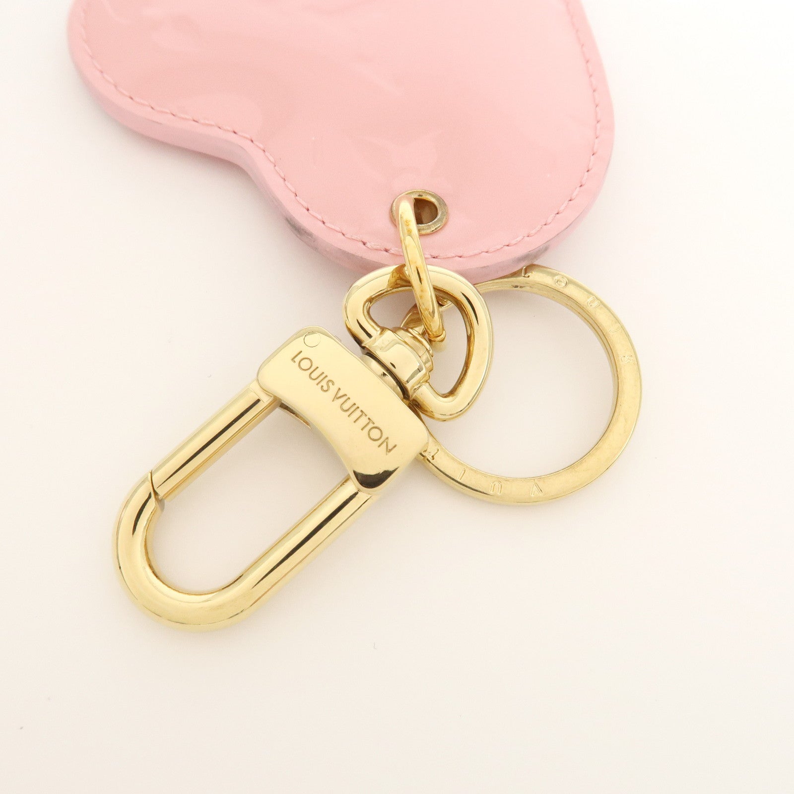 LO-LV bags 3947
