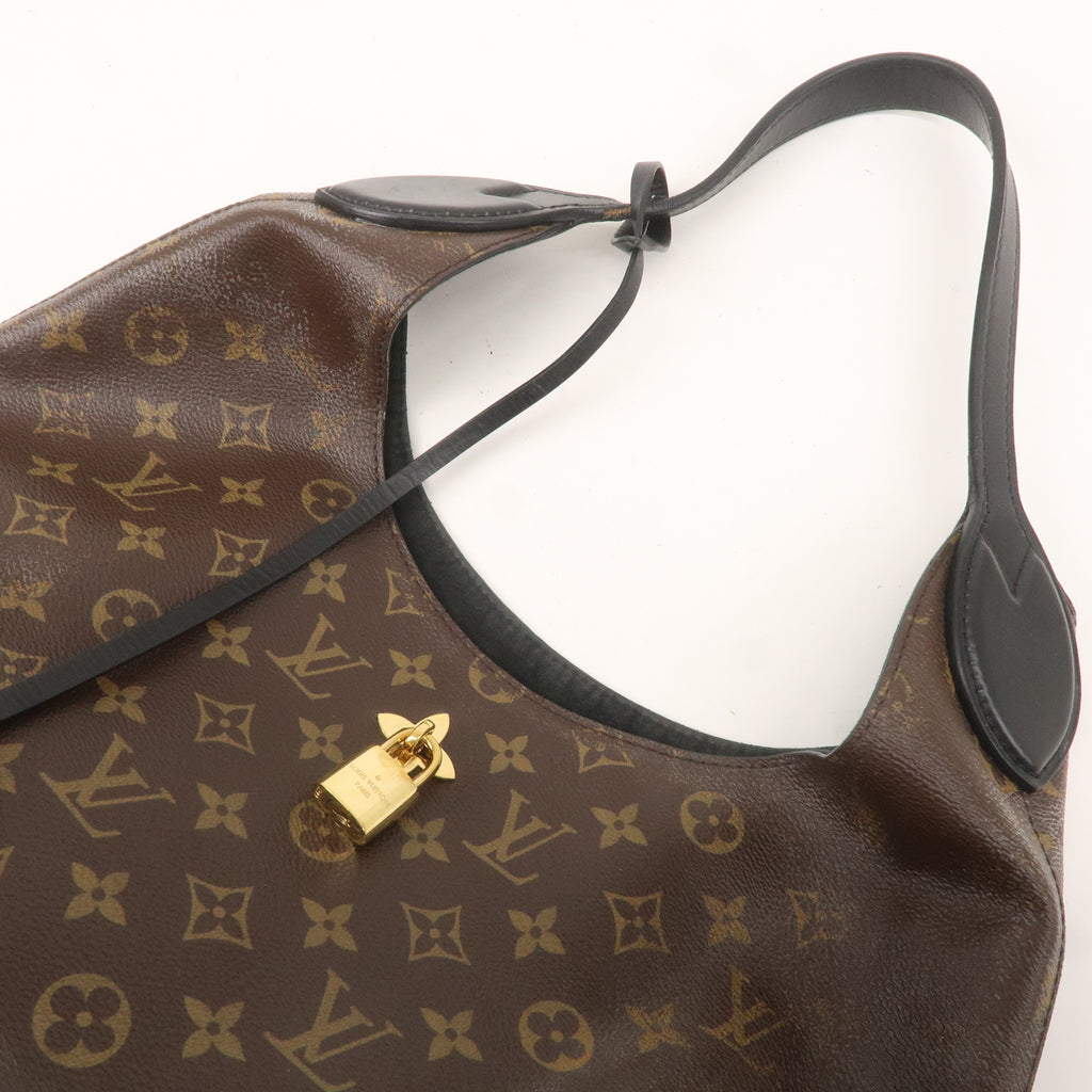 LO-LV bags 3659