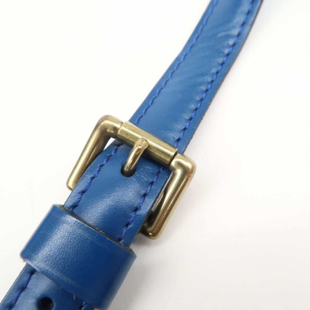 LO-LV bags 3868