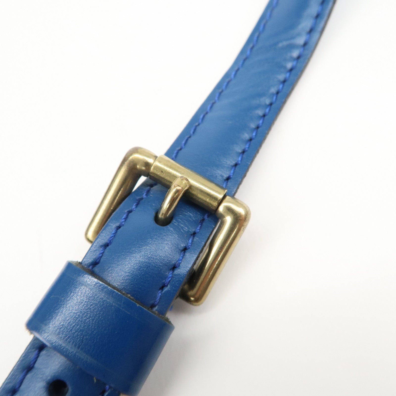 LO-LV bags 3868
