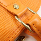 LO-LV bags 3893