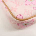 LO-LV bags 4003