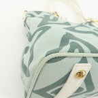LO-LV bags 3955