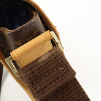 LO-LV bags 3492