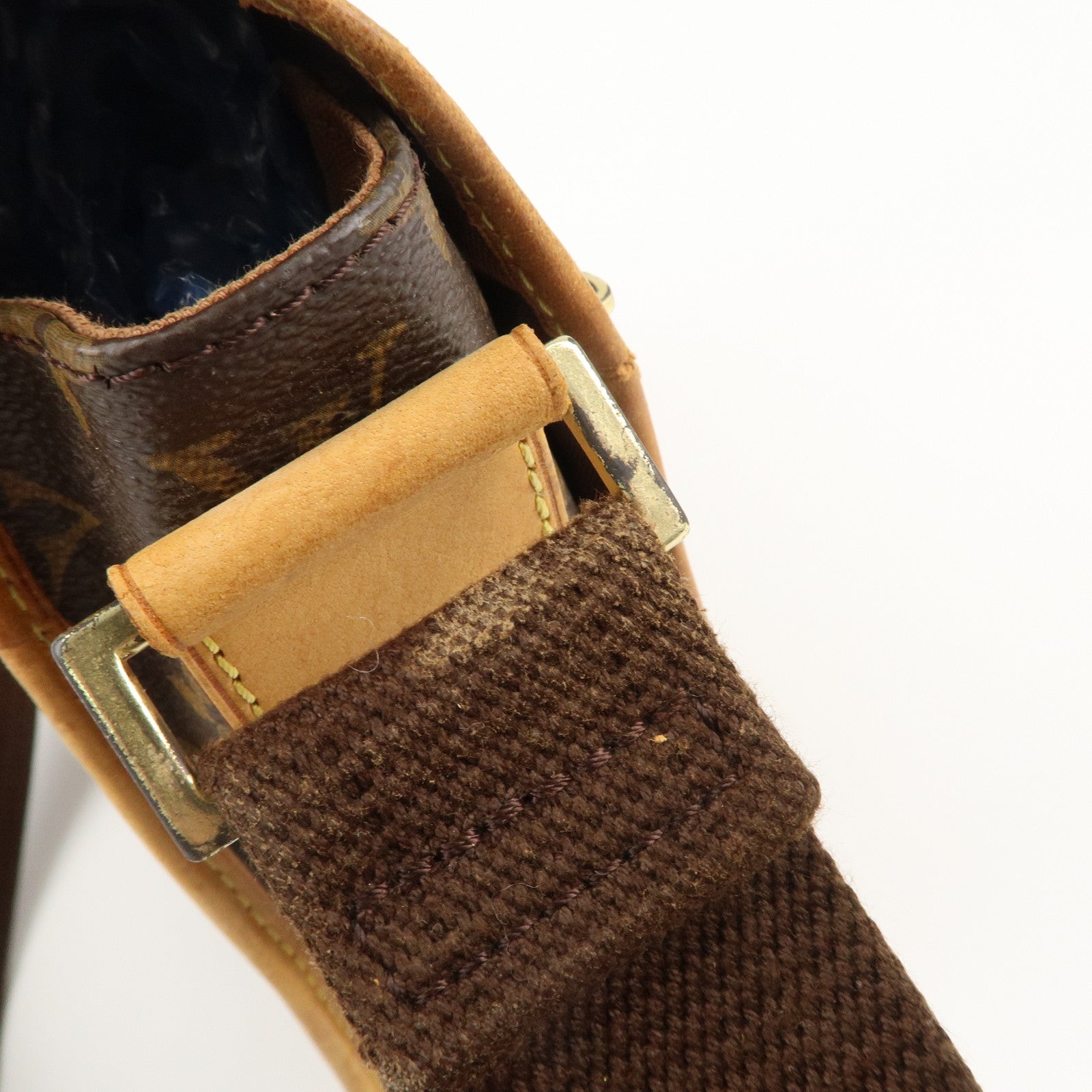 LO-LV bags 3492