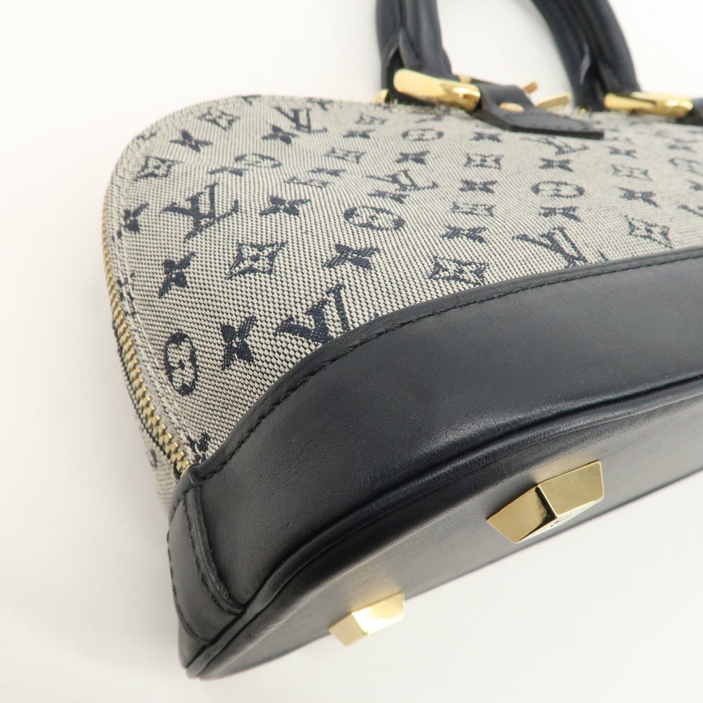 LO-LV bags 3764