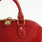 LO-LV bags 3944