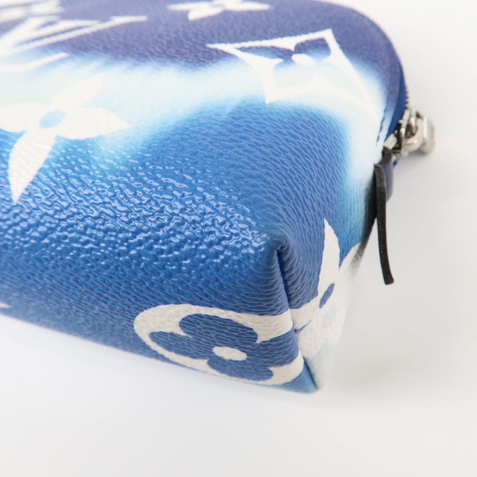 LO-LV bags 3866