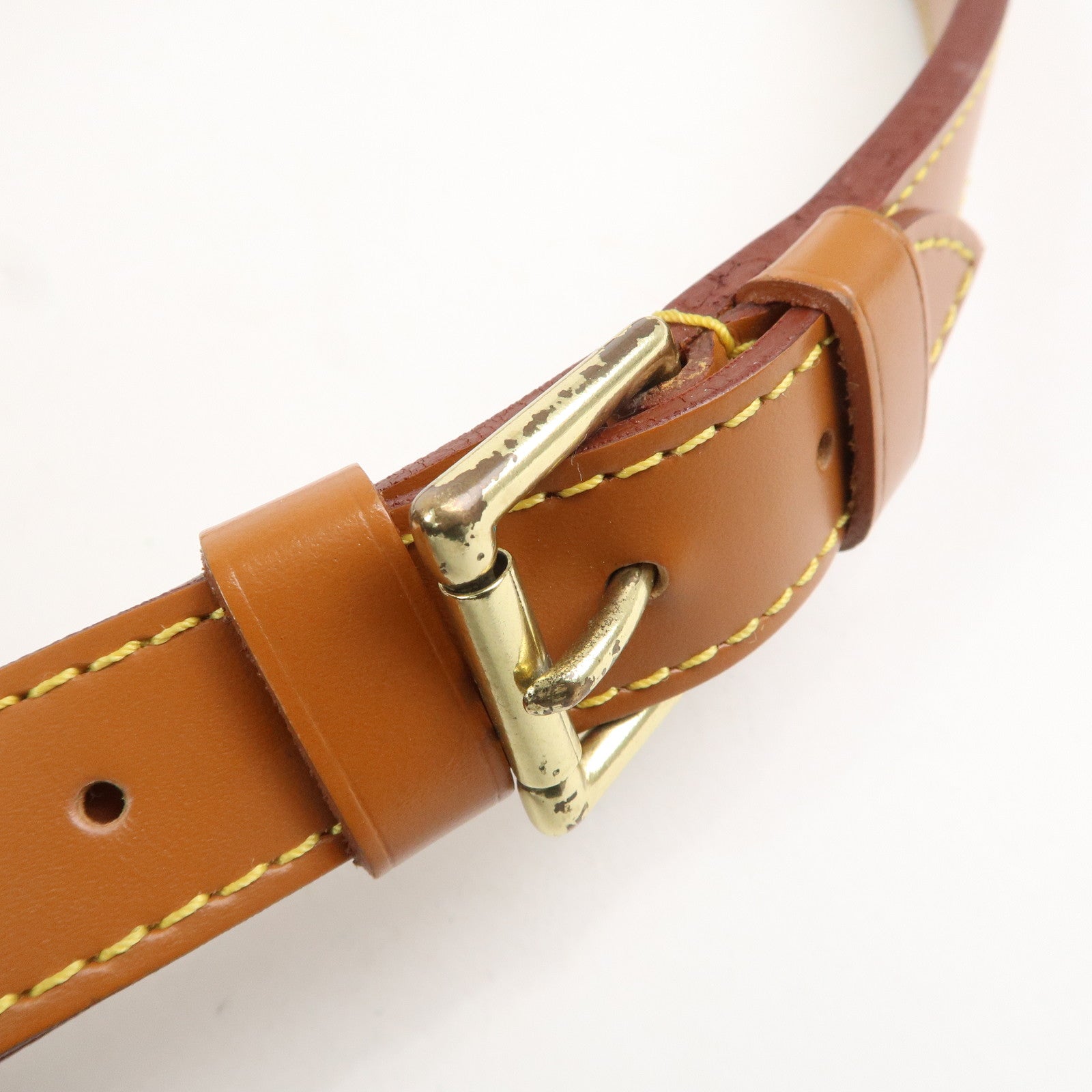LO-LV bags 3495