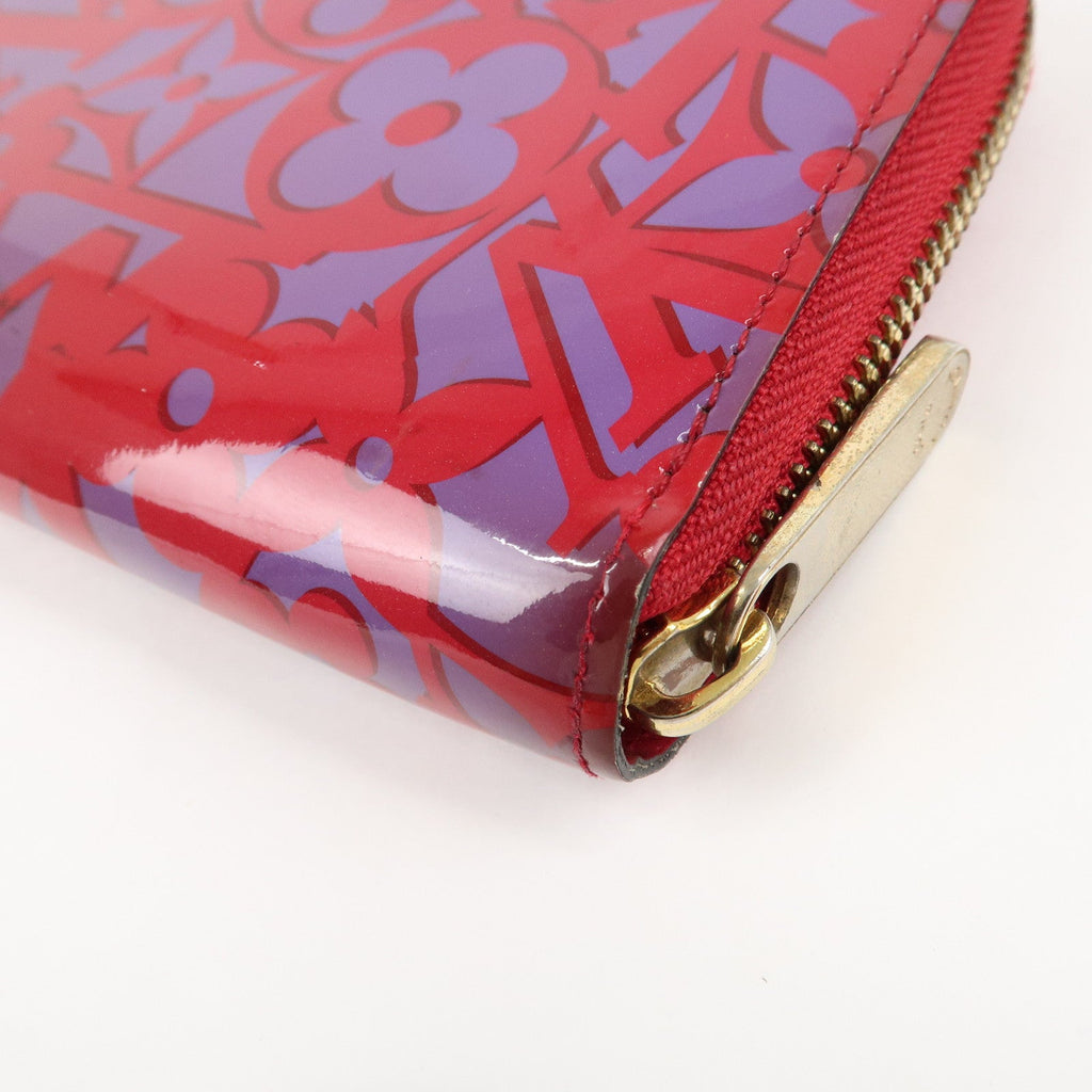LO-LV bags 3907