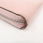 LO-LV bags 4114