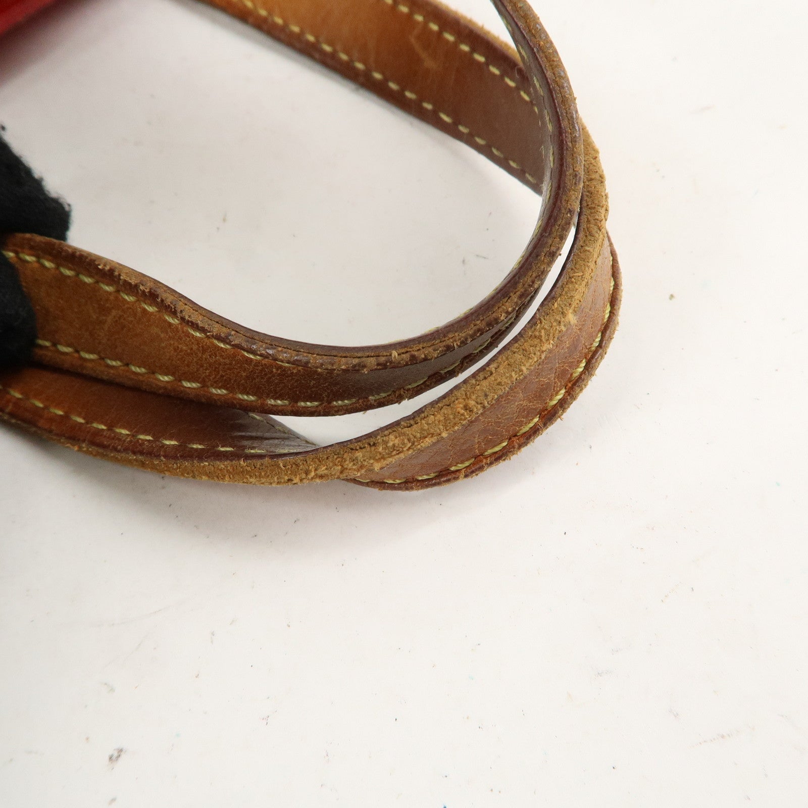 LO-LV bags 4046