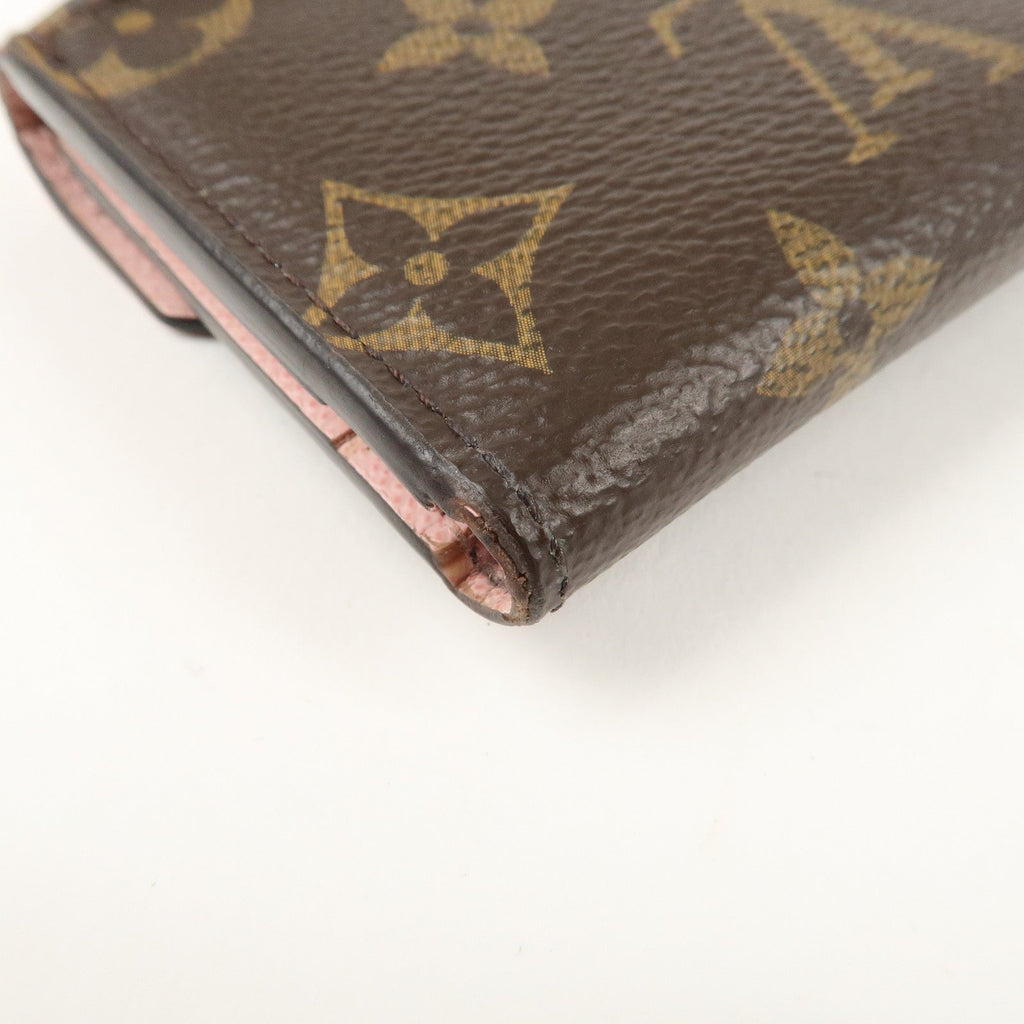 LO-LV bags 3899