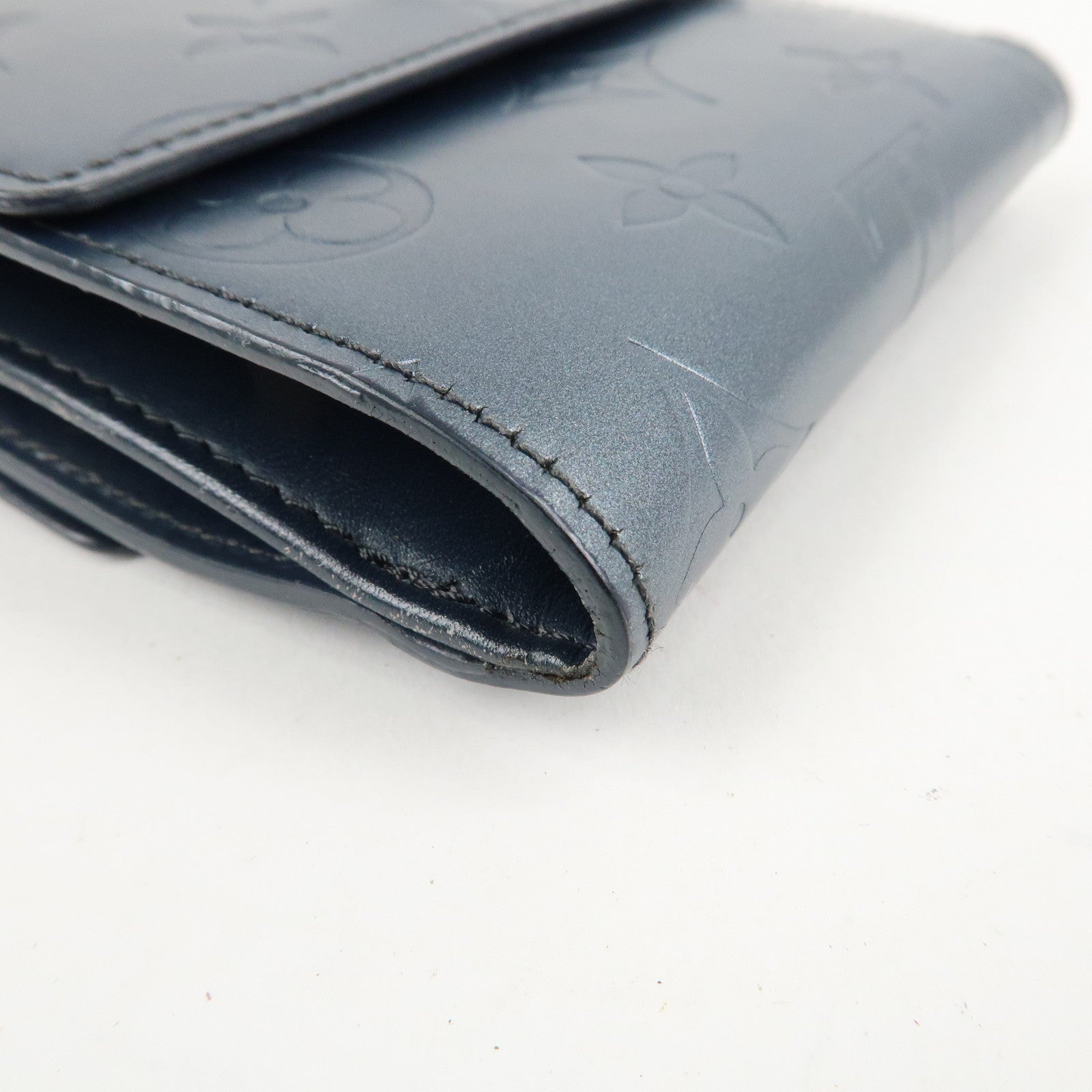 LO-LV bags 3839