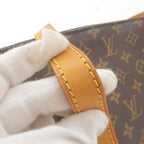 LO-LV bags 3654