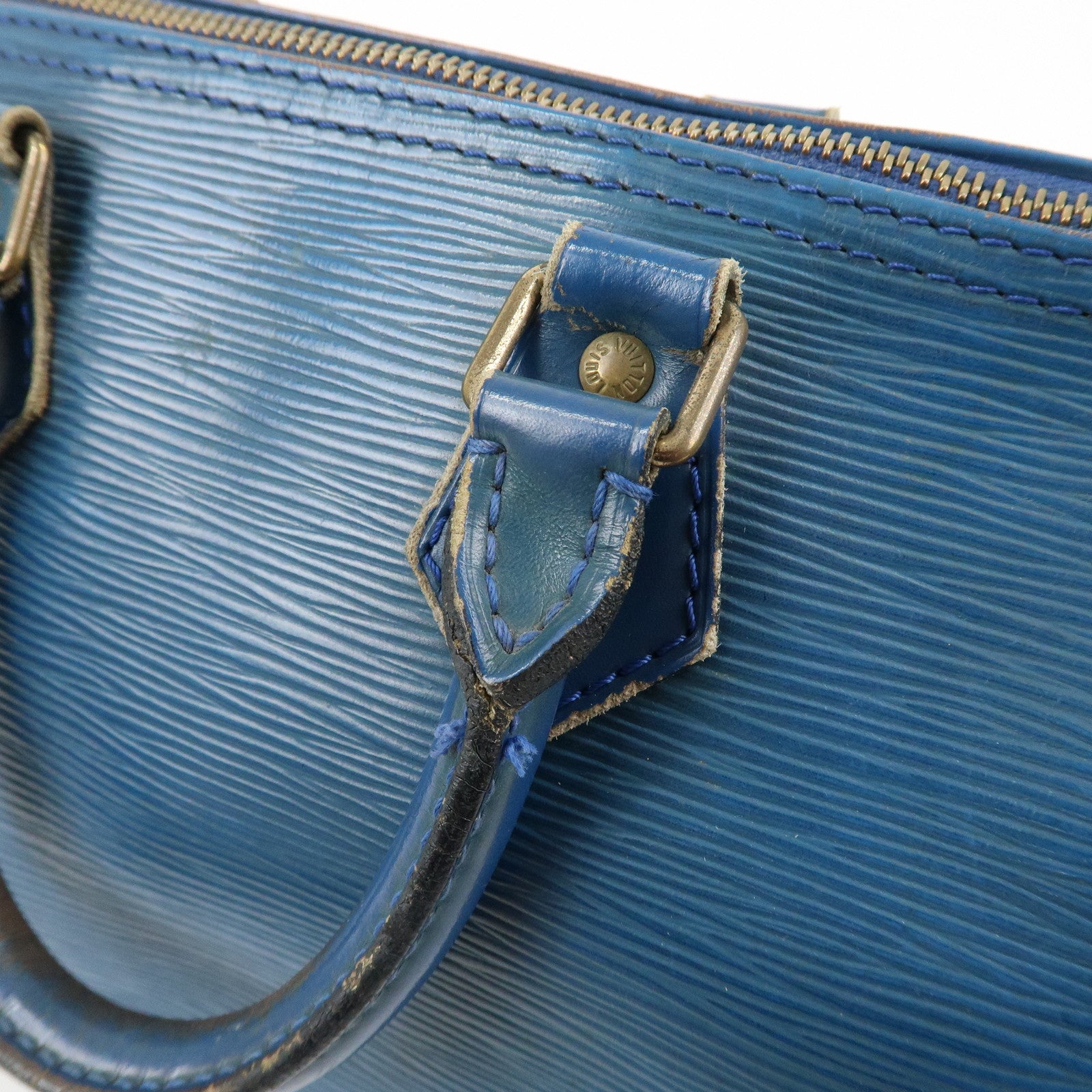 LO-LV bags 3940