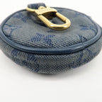 LO-LV bags 3911