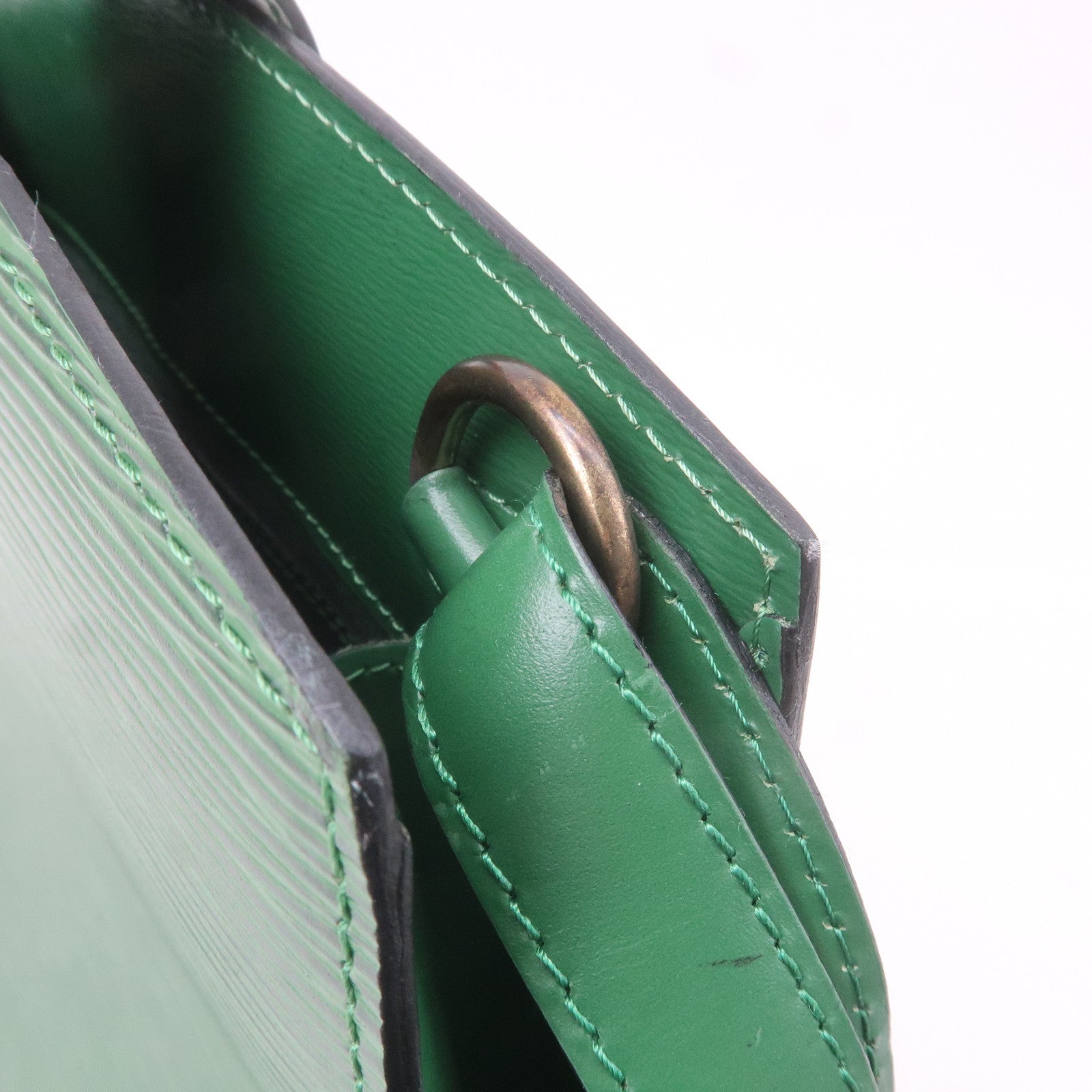 LO-LV bags 2466