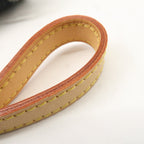 LO-LV bags 3507
