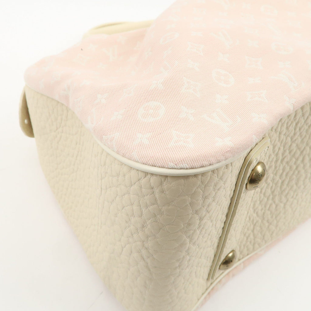 LO-LV bags 3758