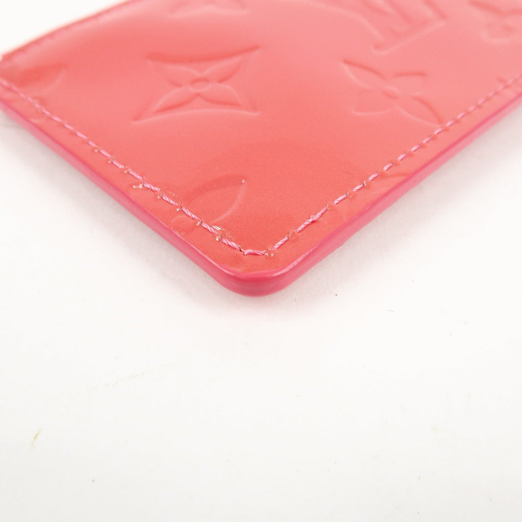 LO-LV bags 3901