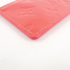 LO-LV bags 3901