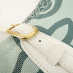 LO-LV bags 4054