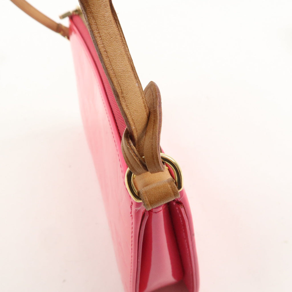 LO-LV bags 4047