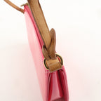 LO-LV bags 4047