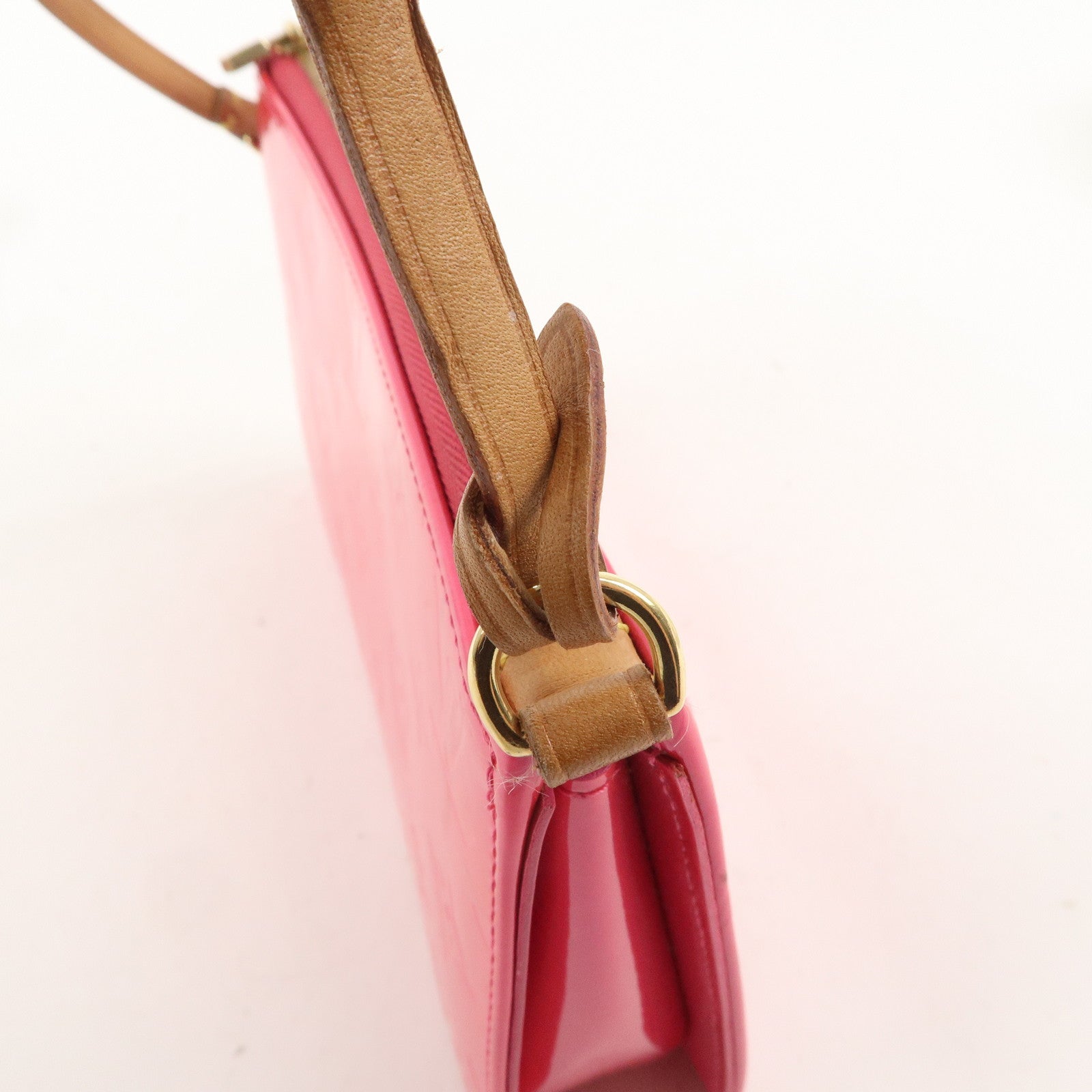 LO-LV bags 4047