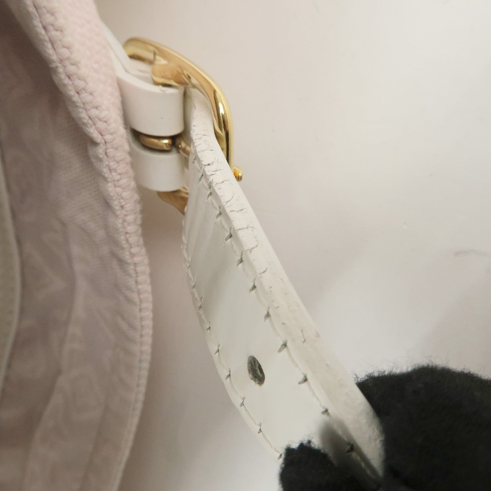 LO-LV bags 3909