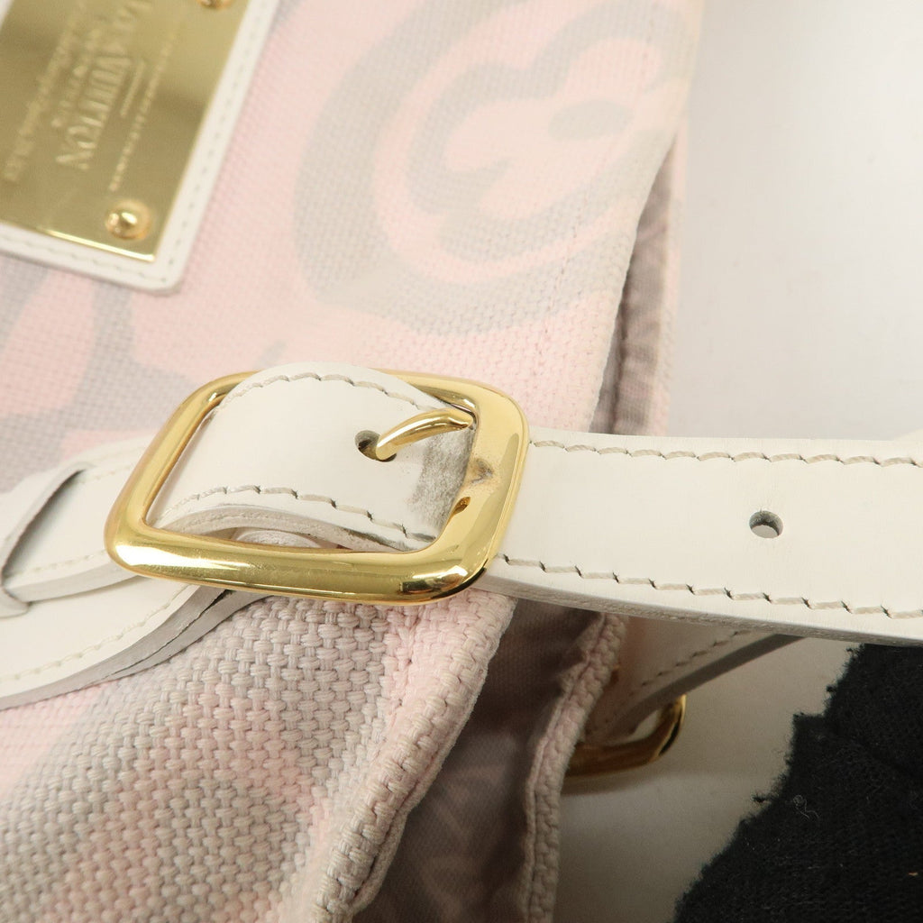 LO-LV bags 4084