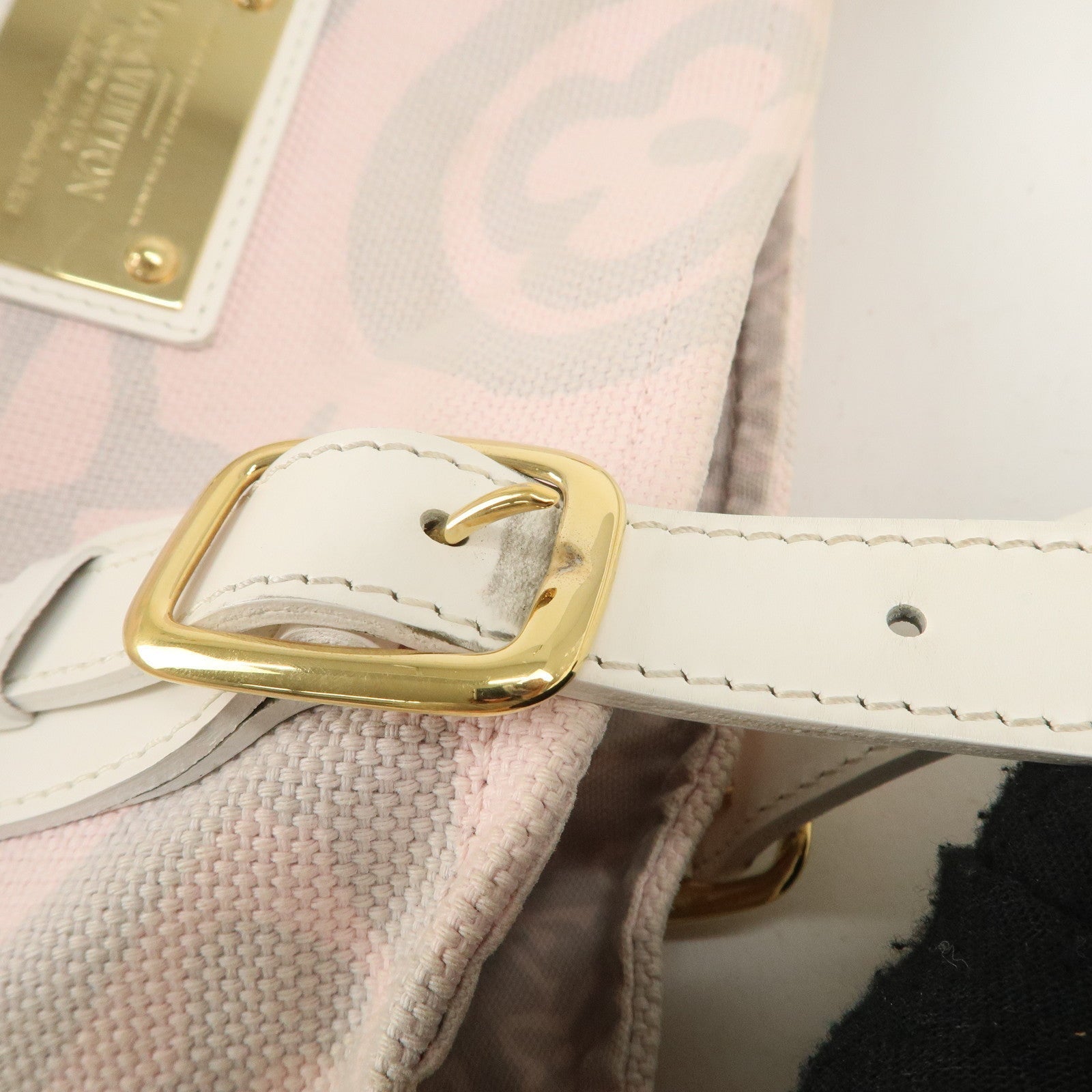 LO-LV bags 4084