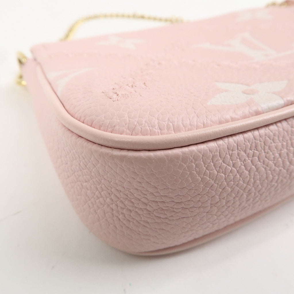 LO-LV bags 4027