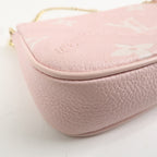 LO-LV bags 4027