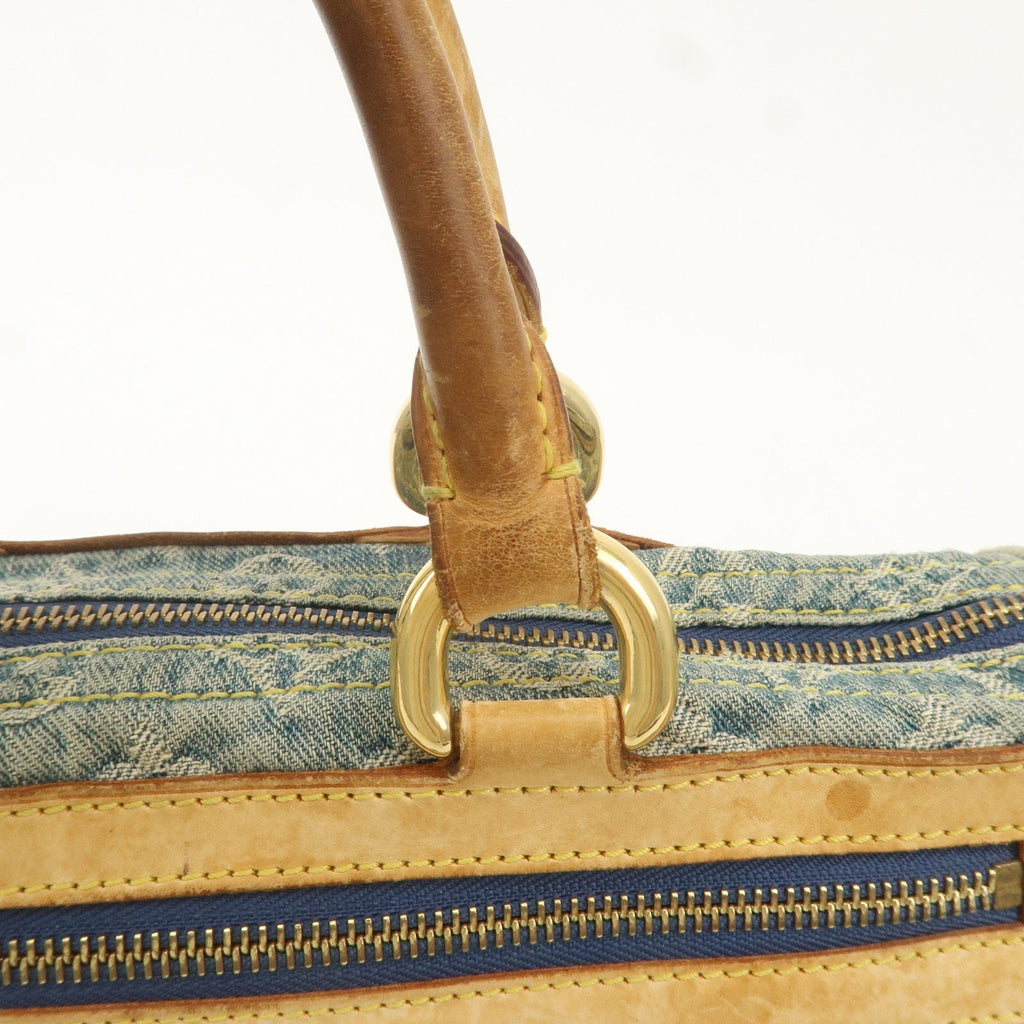 LO-LV bags 4132
