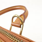 LO-LV bags 2552