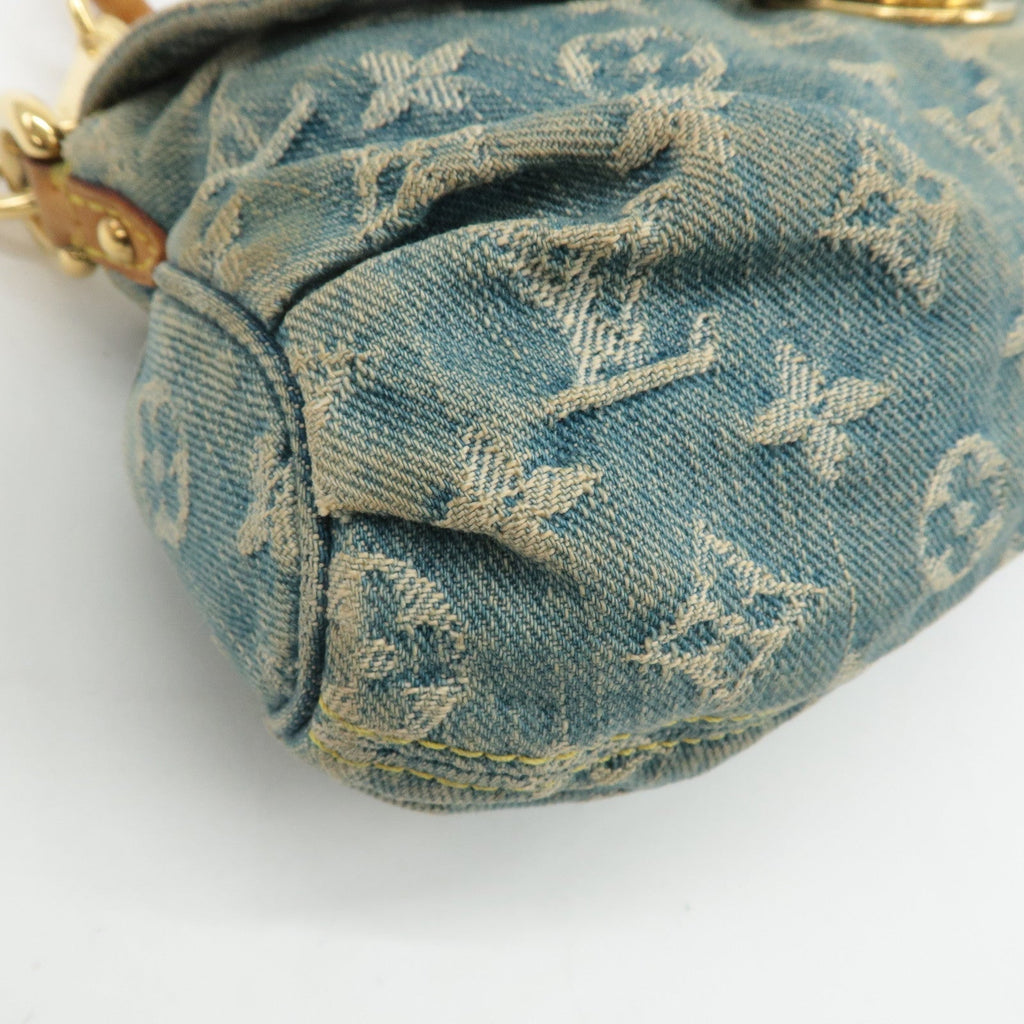 LO-LV bags 3840