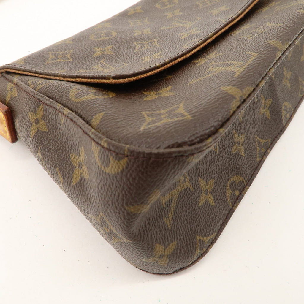 LO-LV bags 6663