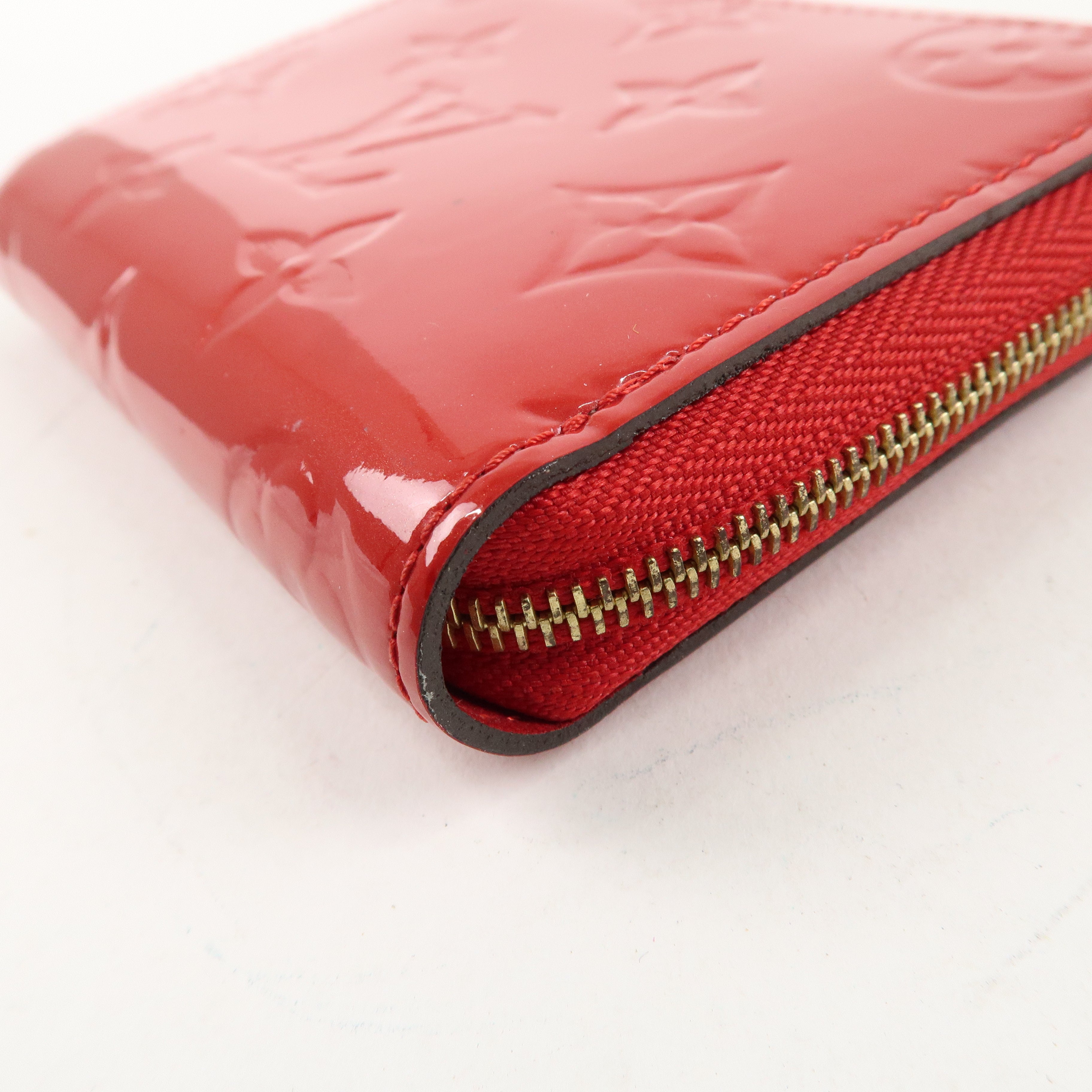 LO-LV bags 4108
