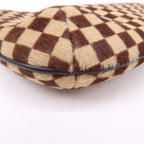 LO-LV bags 1892