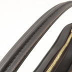 LO-LV bags 1893
