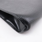 LO-LV bags 2554
