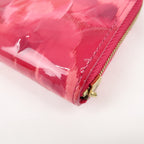 LO-LV bags 3906