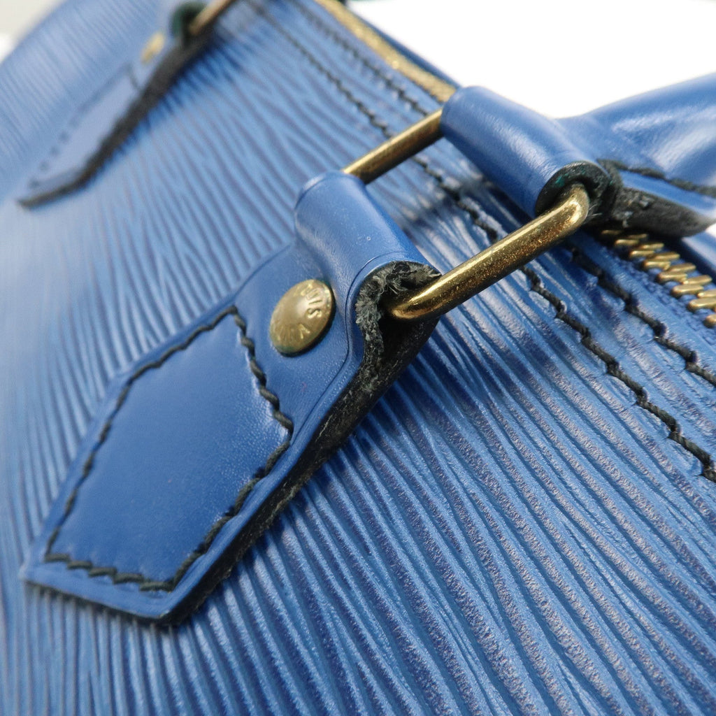 LO-LV bags 3818
