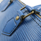 LO-LV bags 3818