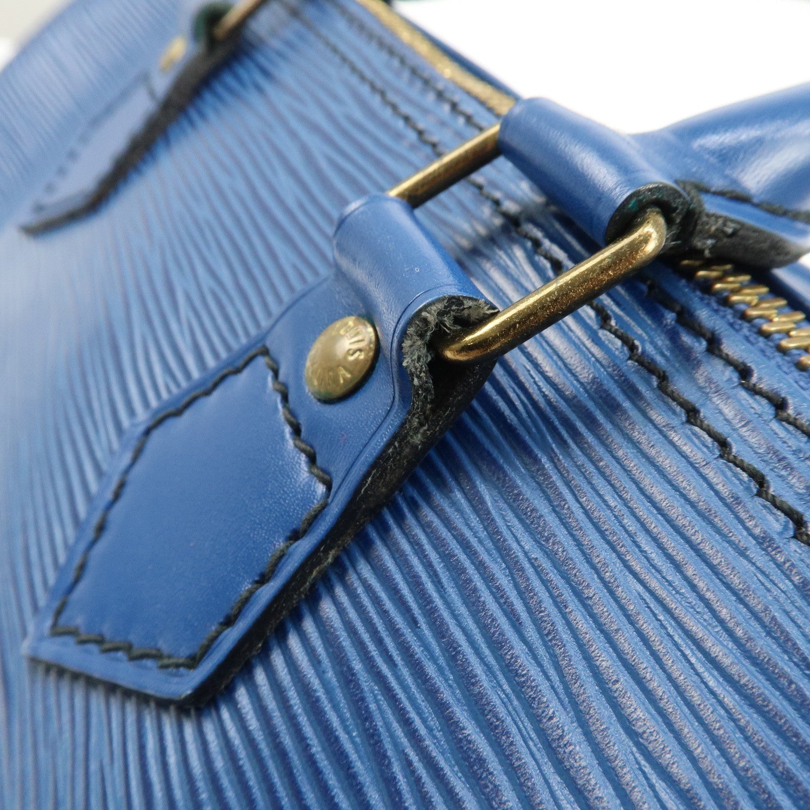 LO-LV bags 3818