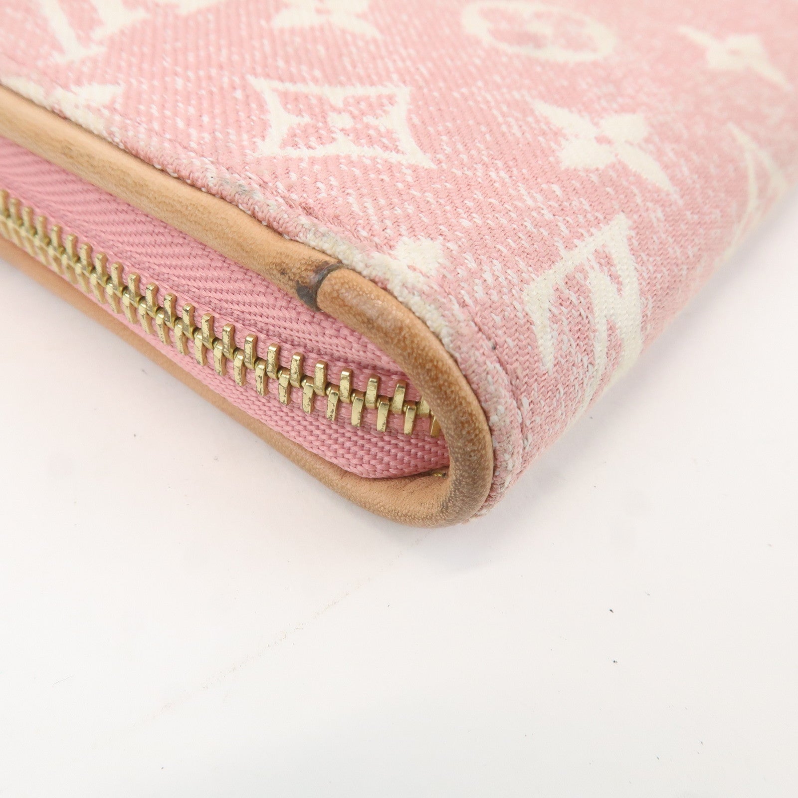 LO-LV bags 4115