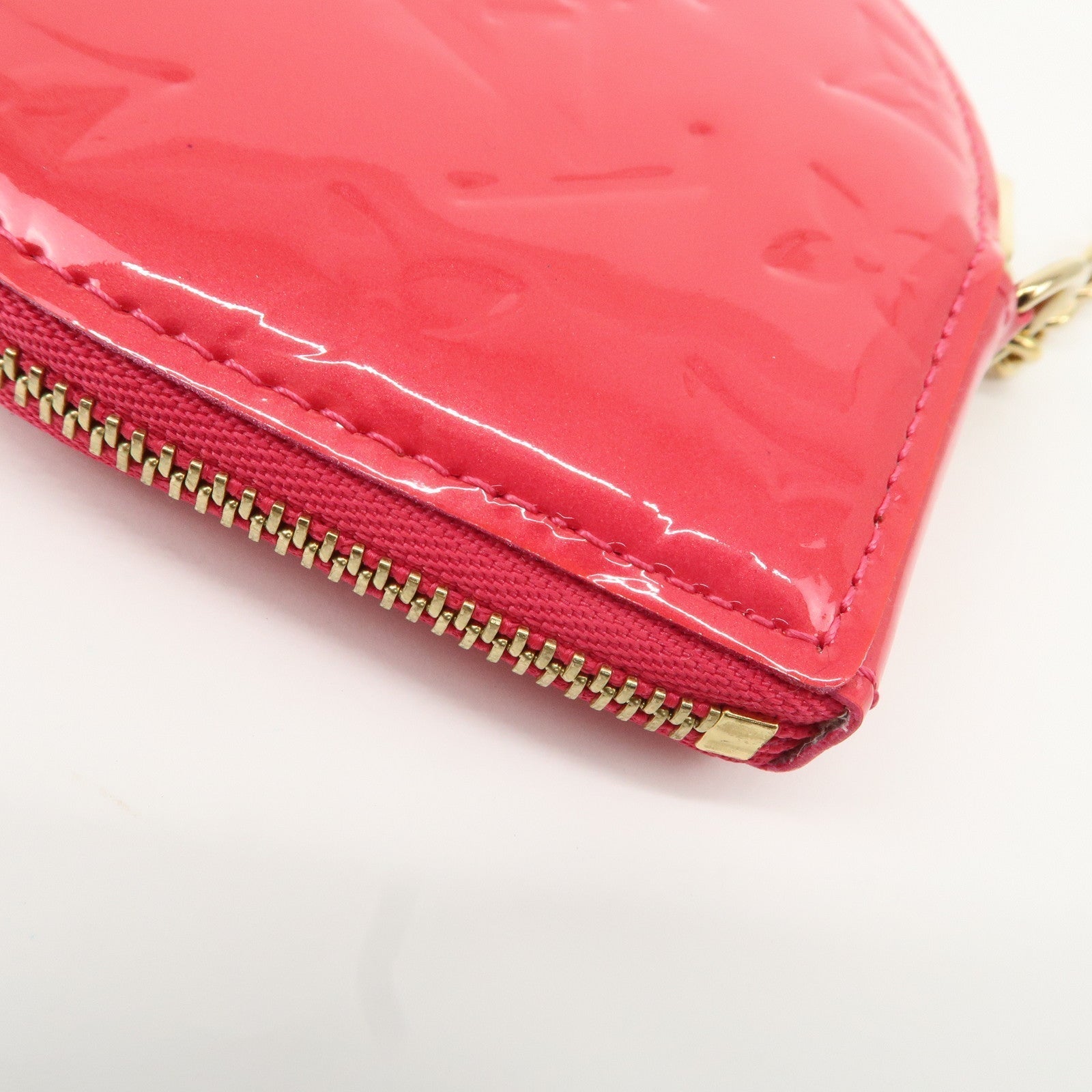 LO-LV bags 3896