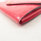 LO-LV bags 4093